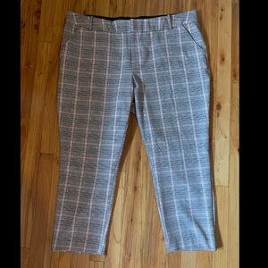 Ava&Viv Pants